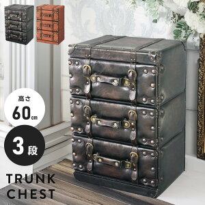 `FXg ^X [ [I 3i U[  v 41cm 60cm \y g re[W Be[W AeB[N o gN  ߗގ[ xg gNP[X uE 