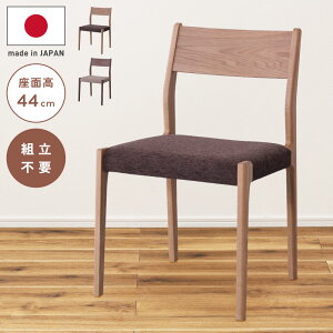 [N[|őSi10%OFF] _CjO`FA { Y _CjO`FA[  k i z ֎q CX `FA `FA[ ؐ VR 1r Pi i` ʍ44cm Ebh EHib