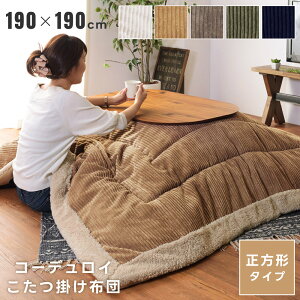 [N[|őSi10%OFF] zc ` |zc | RpNg R^czc n {A 킢 190×190 J[L lCr[ 