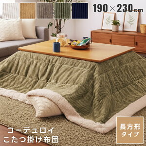 [N[|őSi10%OFF] zc ` 190×230 V[v{A h pi |zc R^czc R^c J[L lCr[ ֎q  120×80Ή