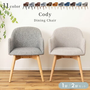 _CjO`FA 1r 2rZbg `FA[ NbV It ʍ43cm ֎q CX  k It I A[t ؐ w ؋r z zn Vv O[ U[   