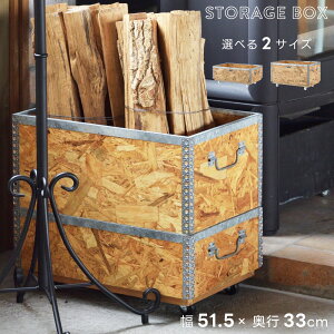 [N[|őSi10%OFF] [ {bNX [{bNX LX^[t Rei  ؐ k x_ 51.5cm s33cm 28.5cm ςݏd d˂ X^bLO H ᔠ 
