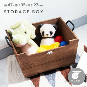 [N[|őSi10%OFF] [{bNX LX^[t [P[X [  ؐ VR y y LX^[ ړ X^bLO ςݏd ȃXy[X  k _ C_XgA 