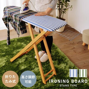 [N[|őSi10%OFF] AC X^h ܂肽 [  ܂ M` k XgCv {[_[ ܂ y y  ܂ VR ACX^h AC 