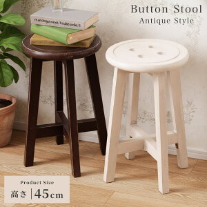 [N[|őSi10%OFF] Xc[ `FA `FA[ CX ֎q   k VR ؐ |v y y AeB[N ԑ qp fBXvC  qlp q rO L