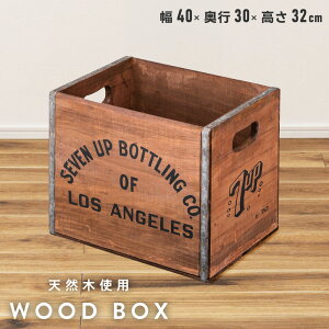 [N[|őSi10%OFF] [ {bNX Xg[W [{bNX ؐ 40cm 40 27cm s27 32cm 32 VR  ` ؔ H H ᔠ p p S re[W Be[W