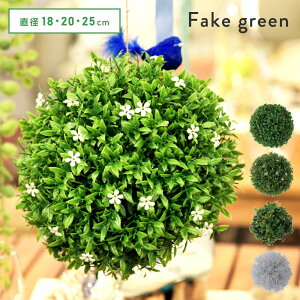 [N[|őSi10%OFF] tFCNO[ ~j ݂艺 CeAO[ ϗtA 18cm 20cm 25cm    ꉺ      t 킢   {[  z
