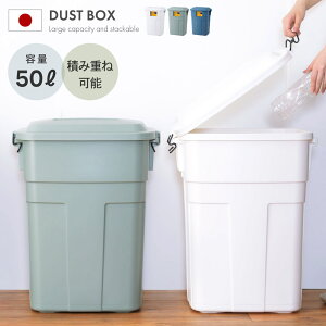 S~ 3Nۏؕt  ӂt O  50bg 50L e ^ k  { bNt LȂ ې  c^ Lb` _Xg{bNX y[  K[W x