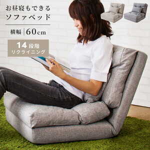 [N[|őSi10%OFF] \t@xbh \t@[xbh 3WAY \t@ \t@[ JE`\t@ xbh tA\t@ tA`FA ֎q  [\t@ tAxbh NbVt NC
