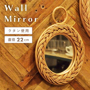 [N[|őSi10%OFF] ~[ Ǌ| IV  y y AWA   p AeB[N  22cm 킢  ^  k O҂ ~  ~` ی^ ؍ ؍CeA 