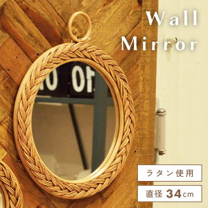 ~[ Ǌ| IV  y y AWA   p AeB[N  34cm 킢  ^  k O҂ ~  ~` ی^ ؍ ؍CeA i` Jg[ 