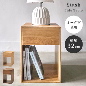 [N[|őSi10%OFF] TChe[u  k ؐ VR 50cm 32cm X o [t [ uE i` Q xbh xbhTCh i [I ~je[u 