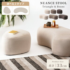 [N[|őSi10%OFF] Xc[ Ibg}  k 60cm 100cm Op x`  Ⴂ [^Cv 킢 ؍ u ֎q CX `FA `FA[ r[Y^ ^ Op` ی^ ~`