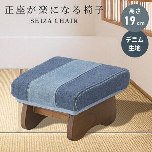 ֎q STCY CX CX  ֎q `FA [`FA Xc[ ֎q q qǂ fj тȂ a qǂ p  c[g c[gJ[ u[  Cgu[ 