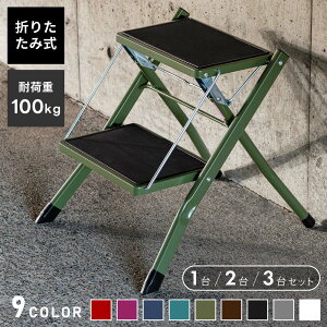 [N[|őSi10%OFF] ݑ ܂肽 q gC 2i r Xebv  ʏ ܂ y y ω׏d100kg ԑ  Lb` RpNg X O ~ X`[ 