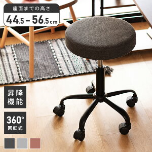 Xc[ ֎q CX  | wȂ ]  360x] ~ ~@\   X`[ tbgXg ~ ~`  ی^ k _ Lb` rO _CjO t@u