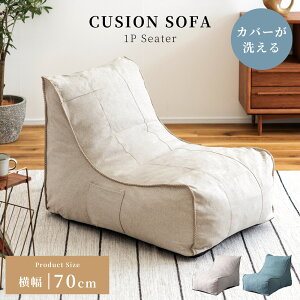 NbV NbV\t@ \t@ bNX\t@ tANbV `FANbV {[  wt |Pbgt t  [\t@ 