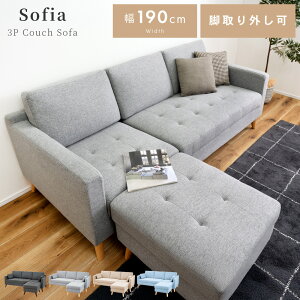 [N[|őSi10%OFF] \t@ \t@[ rO\t@ Ol| 3l| ʍ44cm JE`\t@ [^Cv rO Ibg} t@ubN z L T xbh tA\t@ [\