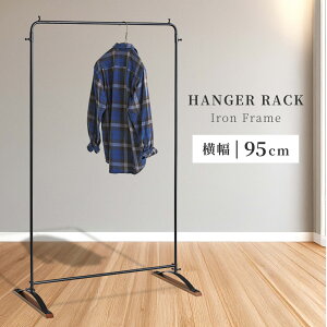 [N[|őSi10%OFF] nK[bN m| ACA VR X 95cm 95 154cm 154 R[gnK[ mbN  [ ACAnK[ 1l炵 l炵  