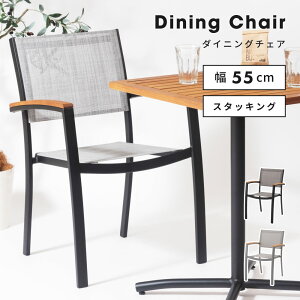 [N[|őSi10%OFF] K[f`FA `FA `FA[ ֎q ςݏd RpNg [ O[  ubN A~ ؐ VR Ђ| It A[ w bV ʋC K y 