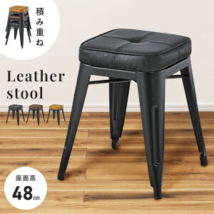 [N[|őSi10%OFF] Xc[ wȂ `FA ֎q CX   \tgU[ X`[ X^bLO X^bLO ςݏd [ v C_XgA _ Be[W L