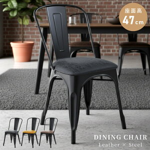 `FA ֎q CX  _CjO`FA ʍ47cm 44cm  \tgU[ v X`[  ubN  _CjO rO IȂ I|Ȃ A[X F uE L I