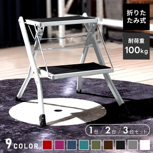 [N[|őSi10%OFF] ݑ ܂肽 q gC 2i r Xebv  ʏ ܂ y y ω׏d100kg ԑ  Lb` RpNg X O ~ X`[ 