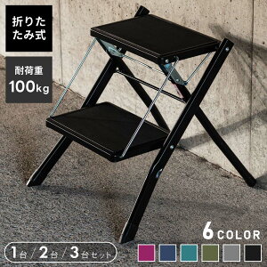 [N[|őSi10%OFF] ݑ ܂肽 2i r Xebv  ʏ ܂ y y ω׏d100kg ԑ  Lb` RpNg X O ~ q gC X`[ 