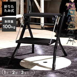 [N[|őSi10%OFF] ݑ ܂肽 q gC 2i r Xebv  ʏ ܂ y y ω׏d100kg ԑ  Lb` RpNg X O ~ X`[ 