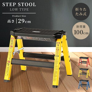 [N[|őSi10%OFF] ݑ Xebv Xc[ XebvXc[ 1i RpNg ܂ ܂肽 ^ AEghA  Ԏ[ qǂ q Vv Jt u[ bh 