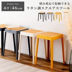 Xc[ ςݏd lH^ ^ X^bLO k y y `FA `FA[ ֎q CX wȂ IȂ I|Ȃ A[X _CjO`FA rO  zCg  