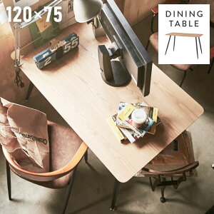 [N[|őSi10%OFF] _CjOe[u 120cm 120 75cm s75 ؐ 4l| ll| e[u  X`[ H H He[u C_XgA _ ` 4lp  i`