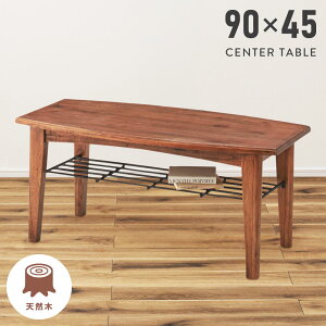 Z^[e[u e[u KX [e[u  Vv 90cm  ؐ VR 40.5cm ^ k _ uE JSiq ҂ i rO \t@ ֎q i`