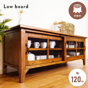 [N[|őSi10%OFF] er er{[h [{[h  ؐ 120cm 32^ 32C` 40^ 40C` 42^ 42C` TV{[h TV AVbN i [ t XCh rt uE 