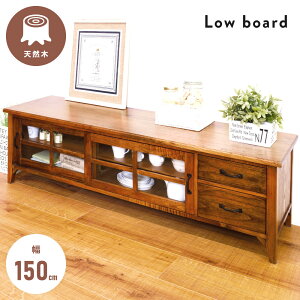 [N[|őSi10%OFF] [{[h er er{[h  i 150cm 150 ؐ VR HI [ AeB[N g 傫 IV o o k 55C` 50^ 40^ 42