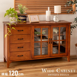 �L���r�l�b�g 120cm ��120 �H��I ���[ �I ���[�I �ؐ� �V�R�� �A���e�B�[�N �A�C�A�� �K���X �����o�� ��e�� ���{�b�g�|���@ �����o�u�� �k�� �J���g���[ ���g�� �L�b�`�� �_�C�j���O �H�� ��