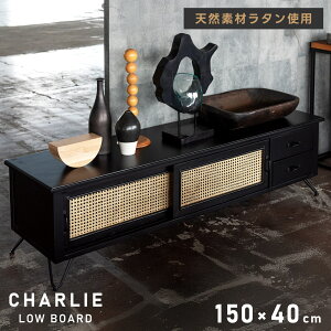 [N[|őSi10%OFF] er er{[h [{[h k ؐ 150cm TV{[h TV AVbN [ o rt   o  ubN R[h X`[ ^ VR Q[