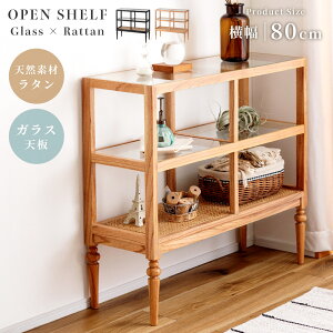 [N[|őSi10%OFF] [ VFt I[vVFt 80cm 75cm ؐ ^  KX KX NAV 낭r VR [I I I[v[ [ y y TC