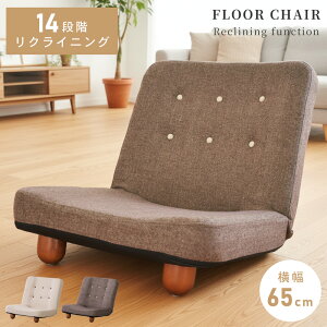 [N[|őSi10%OFF] ֎q RpNg  NCjO   65cm l| k tA`FA `FA[ ֎q CX rt d  t@ubN zn ؍ V