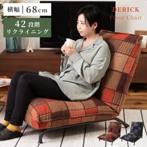 tA\t@ RpNg l| [\t@ Be[W pb`[N \t@[ NCjO lCr[ IW ֎q  Mtg v[g