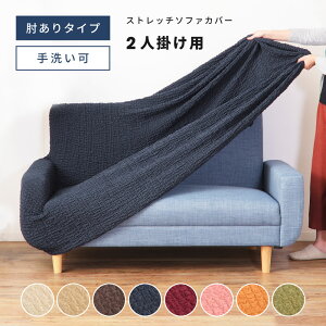 [N[|őSi10%OFF] \t@[Jo[ \t@Jo[ 2l| 邾 Xgb` 􂦂 btn ۂۂ  l| I It  Vڗɂ tBbg 