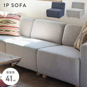 [N[|őSi10%OFF] \t@ \t@[ 1l| l| ʍ41cm z ȒPg  k rO _CjO w IȂ I|Ȃ A[X O[ lCr[ F 