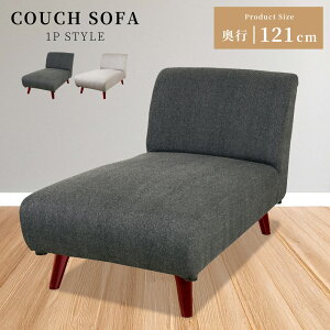 [N[|őSi10%OFF] \t@ \t@[ 1l| [\t@ [^Cv tA\t@ 1l|\t@ l|\t@ rO 37cm ʍ37 z ӂӂ JE`\t@ k i` 