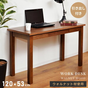 [N[|őSi10%OFF] fXN [NfXN ؐfXN 120cm s53cm 72cm ؐ  ׋ p\RfXN ֊ EHibg Ebh uE F [ [t o ot