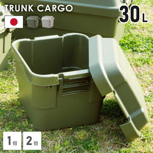 [N[|őSi10%OFF] [ h ReigNJ[S 30L [P[X Lv AEghA ω׏d100kg ~^[ [{bNX A[~[fUC I[uhu x_ Lv \