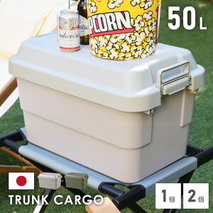 [N[|őSi10%OFF] [ h ReigNJ[S 50L [P[X Lv AEghA ω׏d100kg ~^[ [{bNX A[~[fUC I[uhu x_ Lv \