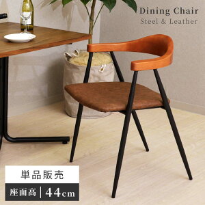 `FA _CjO`FA Pi _CjO ֎q CX \tgU[ It Vv x[VbN uE A[ ubNX`[ 