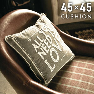 [N[|őSi10%OFF] NbV 45×45cm  ֎q CX w k 16cm 16 ӕ` zc 킢 ֎q̏ɒu \t@[ p S ؍ Rbg   O[ Mtg 