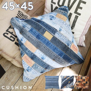 [N[|őSi10%OFF] NbV 45×45cm fj W[Y pb`[N zc  ` ֎q CX   u[ re[W Be[W AJ Rbg  rO \t@ \
