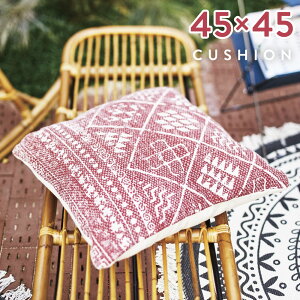 [N[|őSi10%OFF] NbV 45×45cm mfBbN ֎q CX k ` bh   16 16cm `FbN rO Q xbh[ \t@ \t@[  IV Mtg v